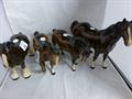 Lot 30 Image