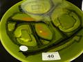 Lot 40 Image