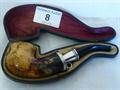 Lot 8 Image
