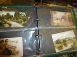 Lot 210 Image