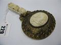 Lot 229 Image