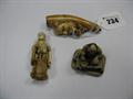 Lot 234 Image