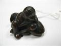 Lot 247 Image