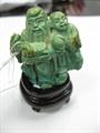 Lot 248 Image