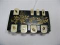 Lot 249 Image