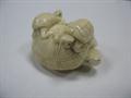 Lot 255 Image