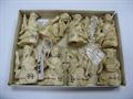 Lot 258 Image