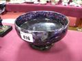 Lot 416 Image
