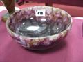 Lot 418 Image