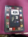 Lot 424 Image