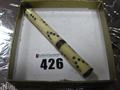 Lot 426 Image