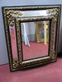 Lot 428 Image