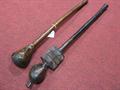 Lot 431 Image