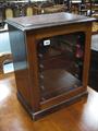 Lot 436 Image