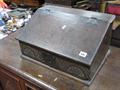 Lot 437 Image