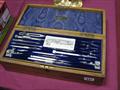 Lot 441 Image