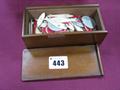 Lot 443 Image