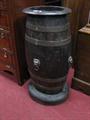 Lot 445 Image