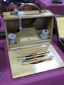 Lot 447 Image