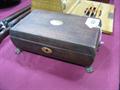 Lot 450 Image