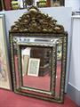 Lot 428 Image
