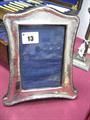 Lot 13 Image