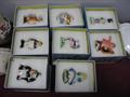 Lot 20 Image