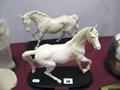 Lot 30 Image