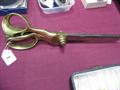 Lot 7 Image