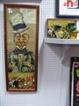 Lot 28 Image
