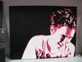 Lot 3 Image
