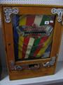 Lot 30 Image
