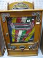 Lot 32 Image