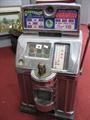 Lot 34 Image