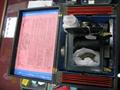 Lot 37 Image