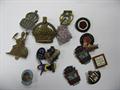 Lot 39 Image