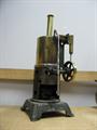 Lot 40 Image