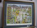Lot 10 Image