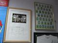 Lot 13 Image