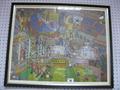 Lot 15 Image