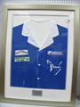 Lot 20 Image