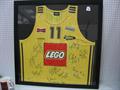 Lot 21 Image