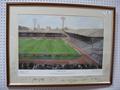 Lot 4 Image