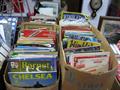Lot 46 Image