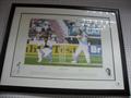 Lot 6 Image
