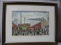 Lot 9 Image