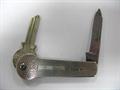 Lot 32 Image
