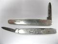 Lot 38 Image