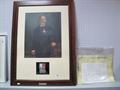 Lot 29 Image