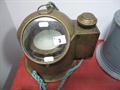 Lot 3 Image